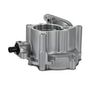 Brake Booster Vacuum Pump for Audi A4 A5 A6 Q5 TT 2009-16 06J145100G Brake Servo Pump