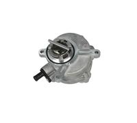 Brake Booster Vacuum Pump for BMW 2001-2018 7 Series X5 E65 E66 E53 545i 650i 4837cc 11667635657 Brake Servo Pump