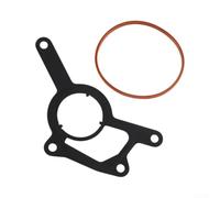 Brake Booster Vacuum Pump Seal Kit for Mercedes 3.0L