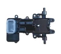 Brake Box Complete Unit Works with Advanced Series Cutting Devices Including Testing Tools Garden Tool Brake Box Upgrade