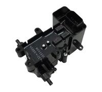 Brake Box Complete Unit Works with Advanced Series Cutting Devices Including Testing Tools Garden Tool Brake Box Upgrade