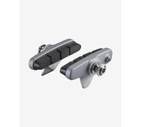 Shimano R55C4 105 R7000 Calliper Mount Alloy Rim Cartridge Brake Shoe Pair