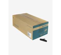 Brake Box Shimano Deore M70T3 M600 (50 pairs)