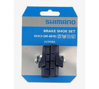 Brake Box Shimano R105 R55C4