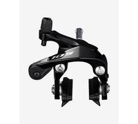 Brake bridge Shimano 105 R7000 front black