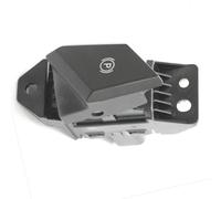 Brake Button Compatible With Dodge For Charger 2011 2012 2013 1 Pcs Car Parking Brake Switch Handbrake Car Brake Button E1GT2B623CA