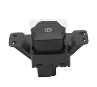 Brake Button Compatible With For Cherokee 2014 2015 2016 2017 2018 2019 2020 1 Pcs Electric Parking Hand Brake Button Switch 68141759AB