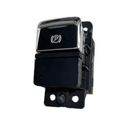 Brake Button Electronic For Dongfeng For Fengguang For Dfsk For Fengon For 580 Electronic Handbrake Parking Hand Brake Switch 12pin