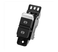Brake Button Electronic For Great For Wall For GWM For Poer For Cannon For Pao 3508100XPW04A Car Electrical Park Brake Parking Button Handbrake Switch