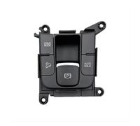 Brake Button Electronic For Kia For SPORTAGE For QL 2016+ 93600-D9000 93600D9000 Handbrake Switch Start-Stop Automatic Parking Driving Mode