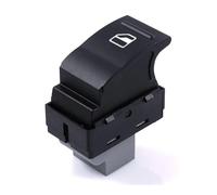 Brake Button Electronic For VW For Passat For B6 For CC For 3C 2006 2007 2008 2009 2010 2011 2012 3C0927225 Car Electric Parking Hand Brake Control Switch Button