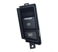 Brake Button Parking Brake Switch 35355-TLA-A01 for Honda CR-V 2017-2021 Direct Replacement Easy Installation No Programming Required