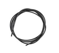Brake Cable 5/10m Mountain/Road Bicycle Shifting Cable Tube Case MTB Bike Brake House Wire Cycling Shift Inner(Brake line tube-5m)