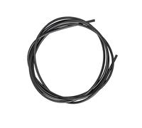 Brake Cable 5/10m Mountain/Road Bicycle Shifting Cable Tube Case MTB Bike Brake House Wire Cycling Shift Inner(Shift line tube-5m)