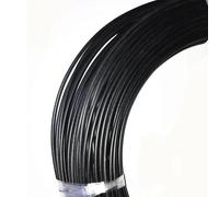 Brake Cable 5/10m Mountain/Road Bicycle Shifting Cable Tube Case MTB Bike Brake House Wire Cycling Shift Inner(Shift line tube-10m)