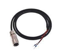 Brake cable 6FX3002-5BL03-1AD0 1AF0 1AJ0 1BA0 1BF0 1CA0 for V90 servo motor(15M)