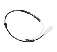 Brake Cable Compatible With BMW For X1 E84 SDrive18i Front Axle Brake Pad Wear Sensor Right Left Auto Parts 34356792562
