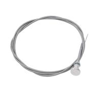 Brake Cable Fit For Hot Rat Rod For Holley For Edelbrock 6 Ft Carb Carburetor Choke Cable Push Pull Throttle Motorbike Drive Cables