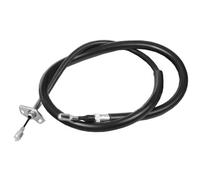 Brake Cable Left Hand & Right Hand Fits: Mercedes Sprinter 903 95-