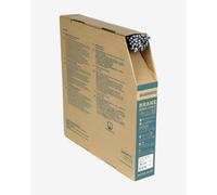 Brake Cable Shimano Road 1.6x2050mm (100 units)