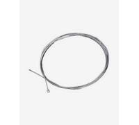 Brake cable sleeve SRAM Stainless Steel. 100 pcs / box MTB