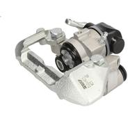 Brake calipe ABE CZH1012 for CITROEN ZX (N2) 2 1992-1997