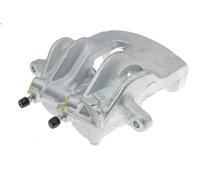 Brake calipe ABE CZH1021 for PEUGEOT BOXER Van (244) 2 2002-2006