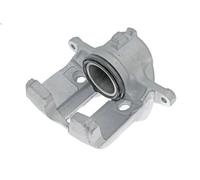 Brake calipe ABE CZH1023 for CITROEN XSARA (N1) 2 1999-2005