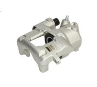Brake calipe ABE CZH1034 for LANCIA Y (840_) 1.1 1995-2003
