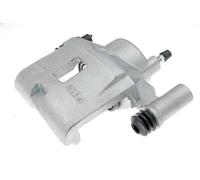 Brake calipe ABE CZH1039 for MAZDA MX-6 (GE) 2 1992-1997