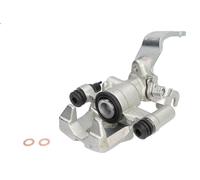 Brake calipe ABE CZH1042 for MAZDA MX-6 (GE) 2 1992-1997