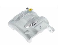 Brake calipe ABE CZH1054 for FORD TRANSIT Van (FA_ _) 2 2000-2006