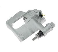 Brake calipe ABE CZH1055 for FORD ORION III (GAL) 1.8 1990-1993