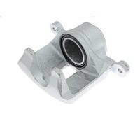 Brake calipe ABE CZH1063 for HONDA LOGO (GA) 1.3 1999-2002