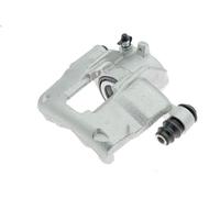 Brake calipe ABE CZH1082 for MERCEDES-BENZ VITO Bus (W638) 2 1996-2003