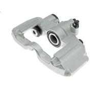 Brake calipe ABE CZH1092 for MERCEDES-BENZ VITO Bus (W638) 2 1996-2003