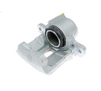 Brake calipe ABE CZH1093 for CITROEN ZX (N2) 2 1992-1997
