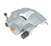 Brake calipe ABE CZH1111 for OPEL ASTRA H (A04) 2 2004-2010