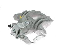 Brake calipe ABE CZH1118 for OPEL ASTRA G Estate (T98) 2 1998-2004