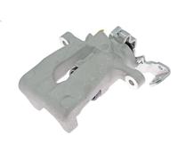 Brake calipe ABE CZH1126 for CHEVROLET CORSA Estate 1.7 2000-2002