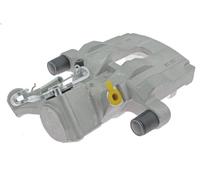 Brake calipe ABE CZH1131 for CADILLAC BLS 2 2006-2010