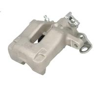 Brake calipe ABE CZH1136 for PEUGEOT RCZ 1.6 2011-2015