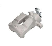 Brake calipe ABE CZH1142 for RENAULT MEGANE I (BA0/1_) 1.9 1999-2003