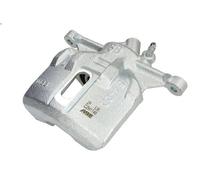 Brake calipe ABE CZH1148 for TOYOTA COROLLA (_E10_) 2 1992-1997