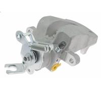 Brake calipe ABE CZH1154 for TOYOTA AVENSIS (_T22_) 2 1999-2003