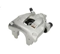 Brake calipe ABE CZH1165 for VOLVO S70 (874) 2 1997-2000