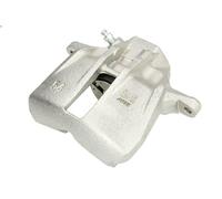 Brake calipe ABE CZH1169 for VW SANTANA 1.8 1995-1999