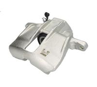 Brake calipe ABE CZH1174 for VW SANTANA (32B) 2.1 1982-1983