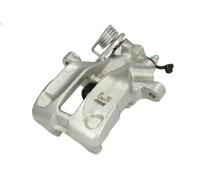 Brake calipe ABE CZH1177 for AUDI A6 C4 (4A2) 2 1994-1997