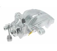 Brake calipe ABE CZH1194 for VW VENTO (1H2) 2 1991-1998
